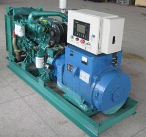 丰泽发电机出租 丰泽发电机出租