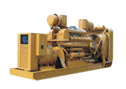 丰泽发电机出租