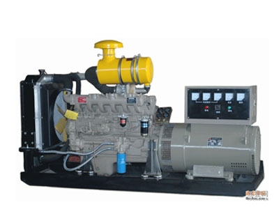 丰泽有关风力发电机组反飓风损坏办法